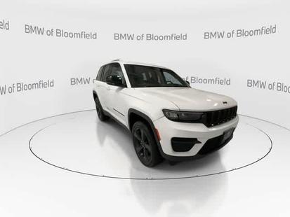 jeep grand cherokee 2023 1C4RJHAG6PC504835 image jeep grand cherokee 2023 1C4RJHAG6PC504835 image